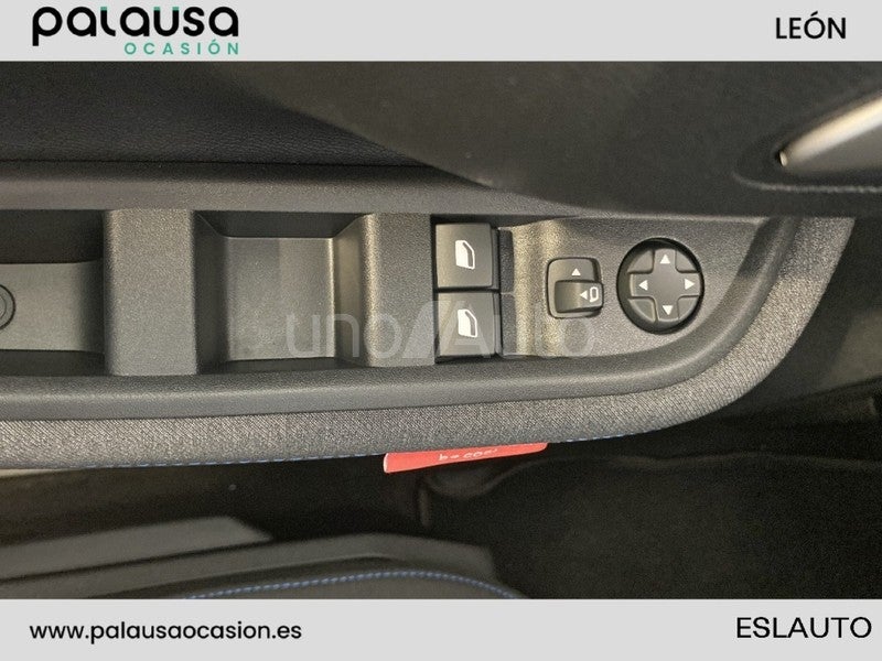 C3 1.2 Turbo S&S Business 100