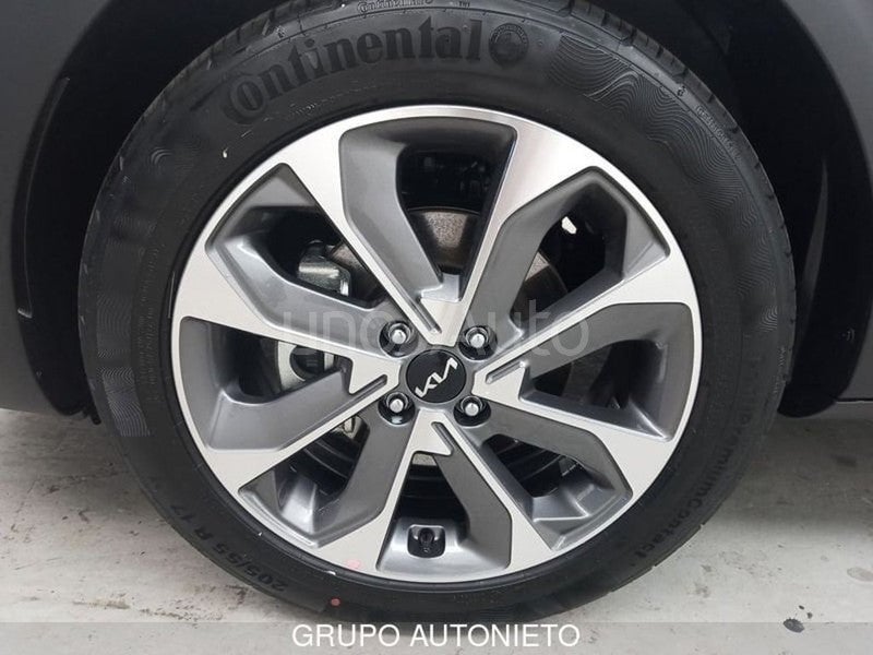 1.0 TGDi 74kW MHEV MT Style Edition