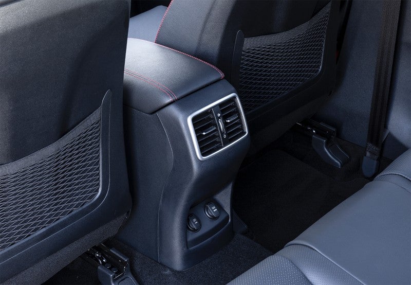 Sportage 1.6 GDi Concept 4x2