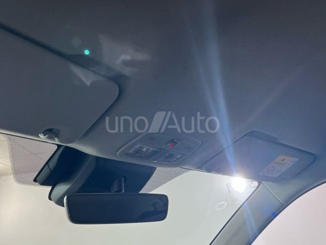 1.4 T S2 4WD Mild Hybrid