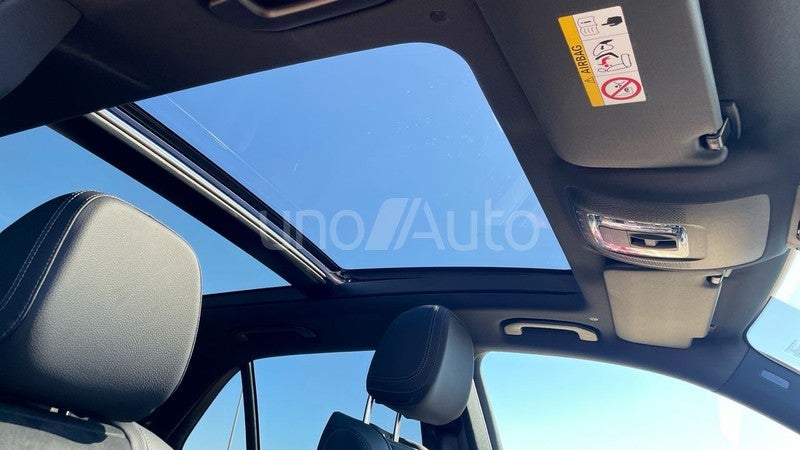GLE GLE 350 de 4MATIC