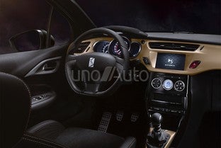 DS3