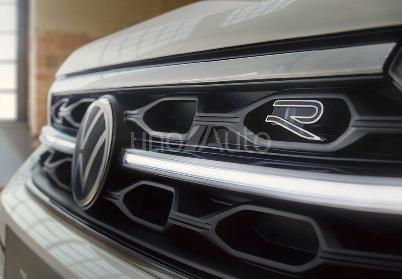 T-Roc Cabrio 1.0 TSI Style 85kW