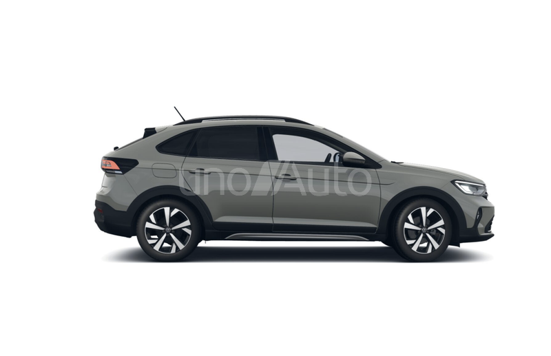 Taigo 1.0 TSI Más 70kW