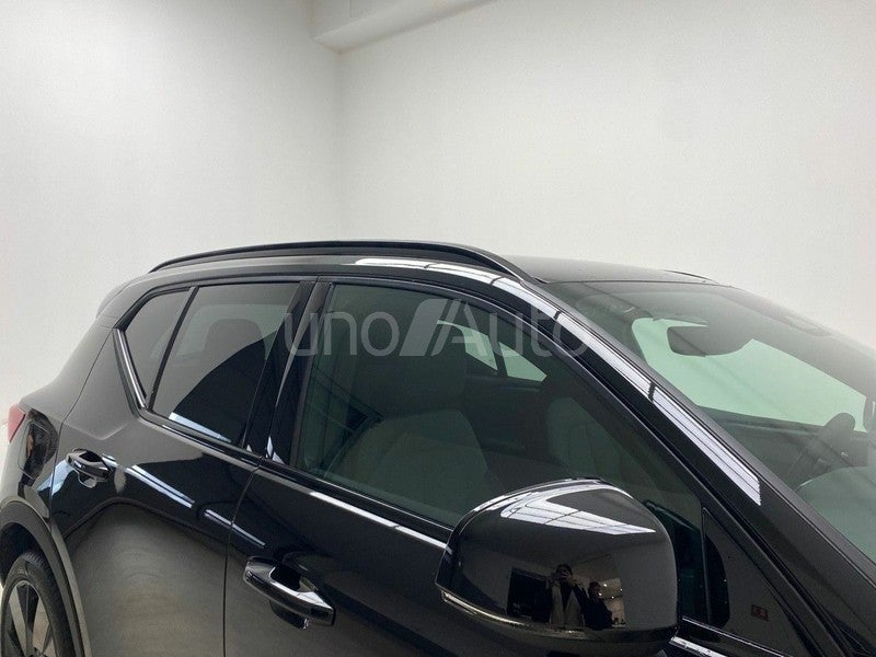 2.0 B3 G Black Edition Plus Auto