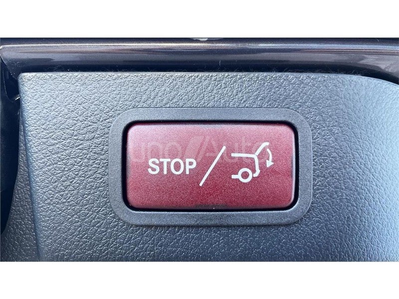 300 d Exclusive Largo