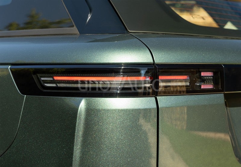 5 1.6 TGDi Pure DCT Aut.