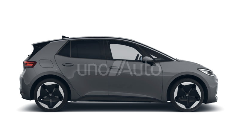 ID.3 Pro S 150kW 82kWh