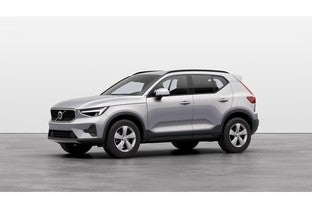 VOLVO XC40 B3 Essential Aut.
