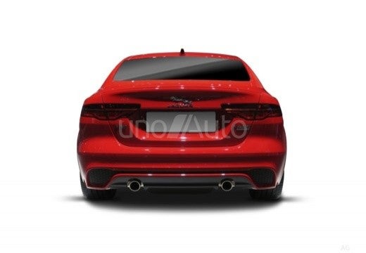 XE 2.0 I4 R-Dynamic SE RWD Aut. 250