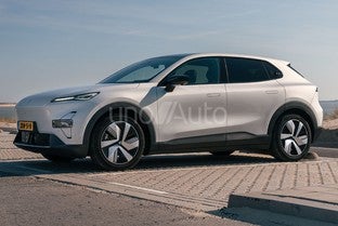 CHANGAN Deepal S05 PHEV Limited Edition