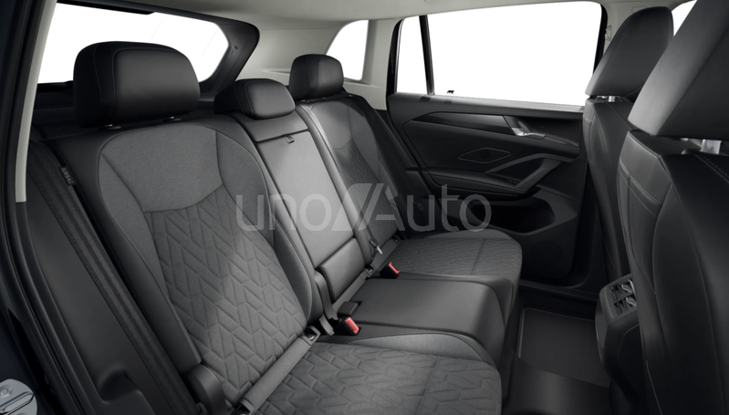 Tiguan 1.5 eTSI Más DSG 110kW