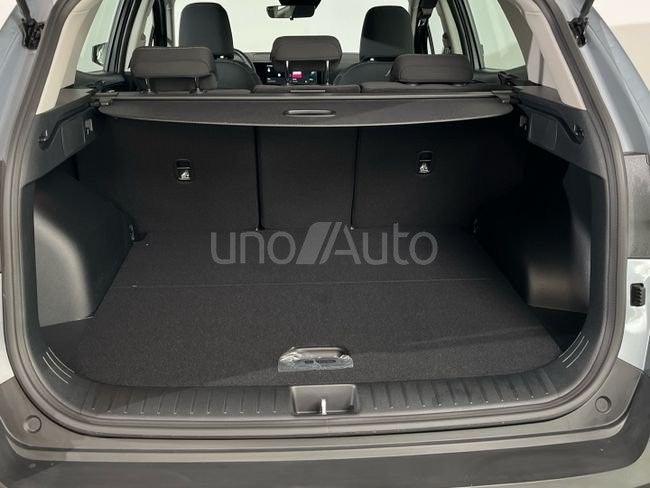 Sportage 1.6 T-GDi HEV Concept 239