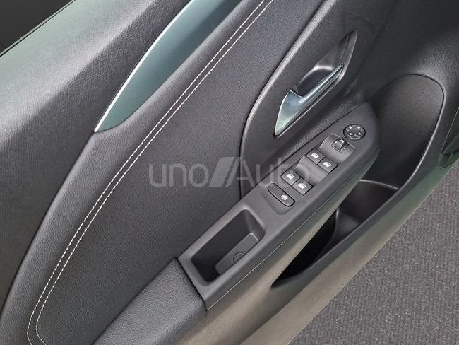 1.2T XHL 74kW (100CV) YES