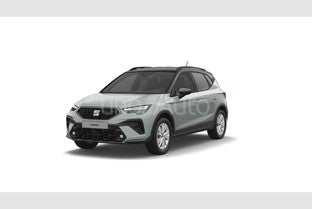 SEAT Arona 1.0 TSI S&S FR115