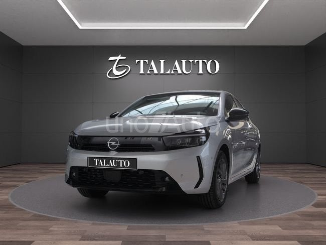 1.2T XHL Hybrid 81kW Edition eDCT