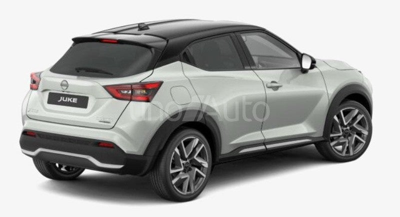 1.6 Hybrid 105kW (143CV) N-Design