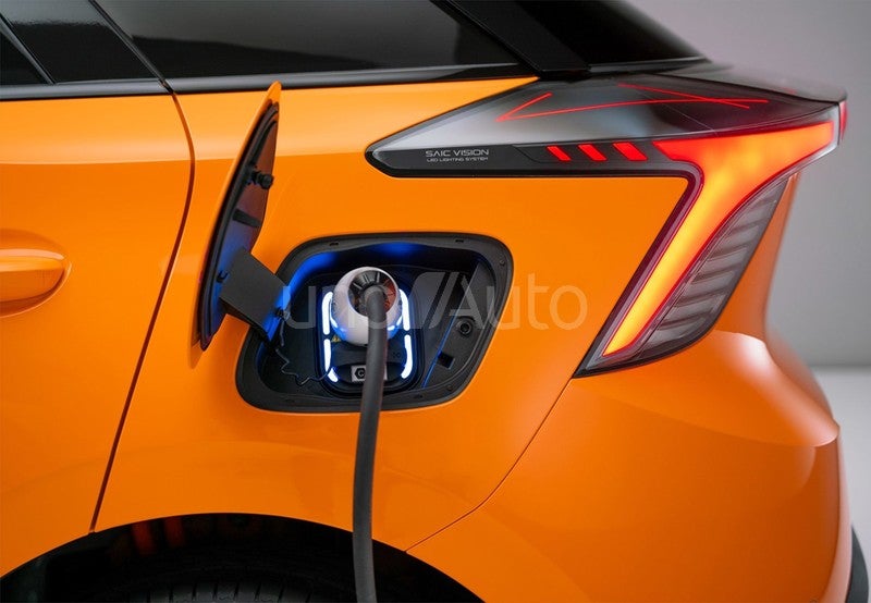4 Standard 51kWh
