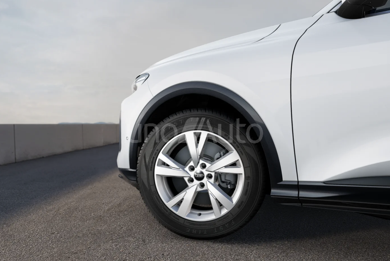Q5 Sportback 2.0TDI quattro Advanced S tronic 150kW