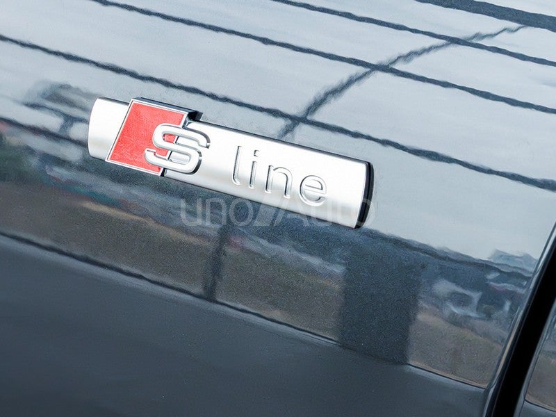 Q5 Sportback 2.0TDI quattro Black line S tronic 150kW