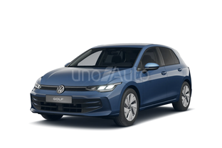 VOLKSWAGEN Golf 1.5 eTSI Más DSG 85kW
