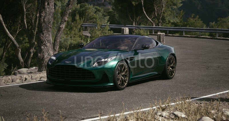 COUPE