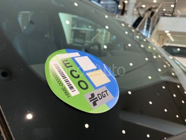 1.5 136cv HEV Emotion