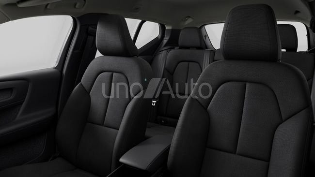 2.0 B3 G Essential Auto
