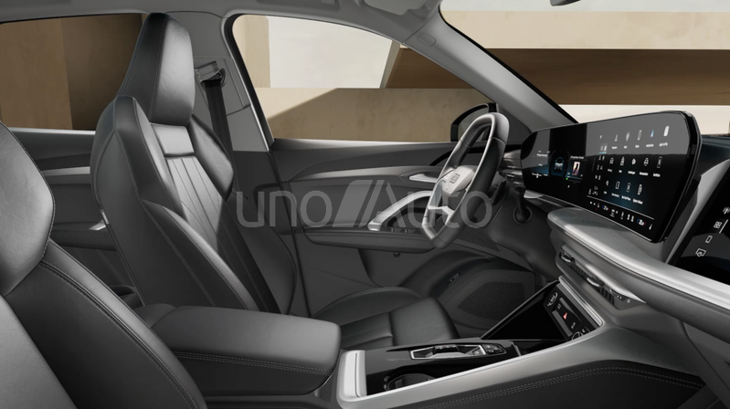 Q5 2.0TDI quattro S tronic S line 150kW