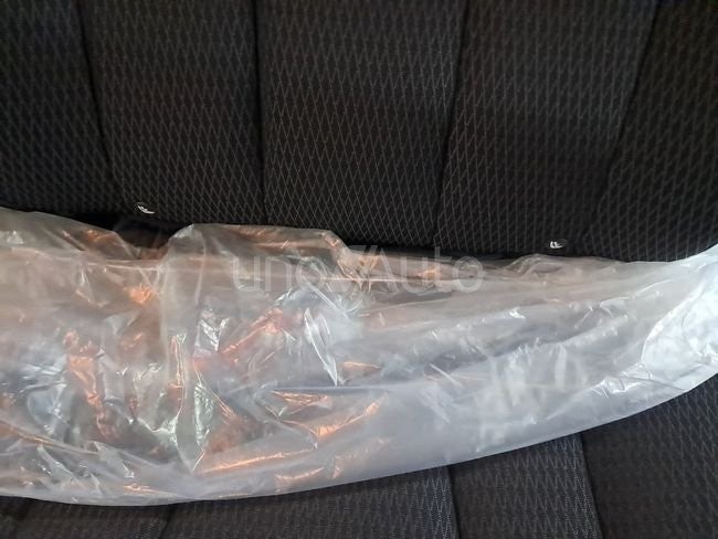 D22DTR 4x4 Pro GSR Auto
