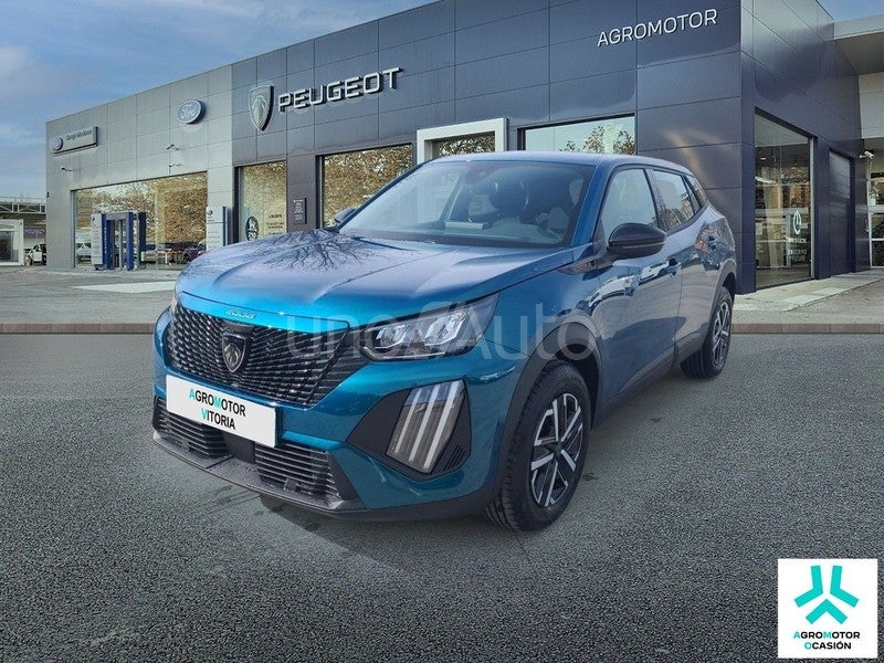 N Edition Hybrid 145 eDCS6