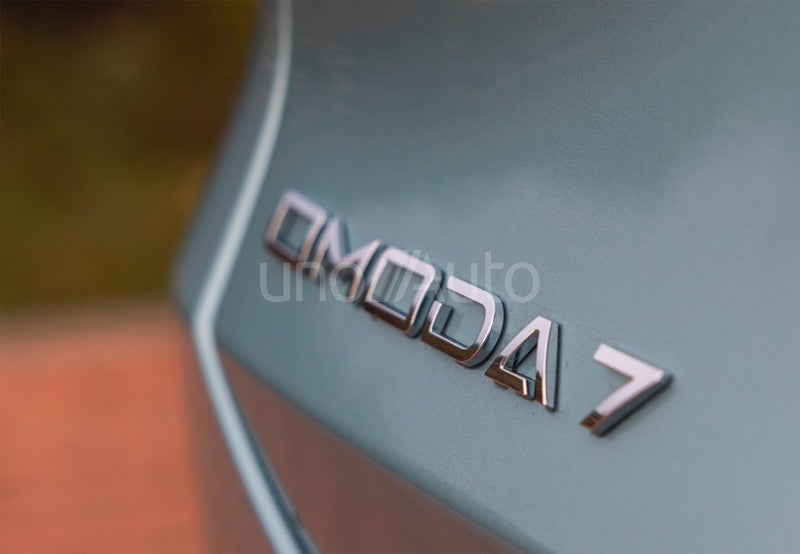 7 1.5 TGDI Premium