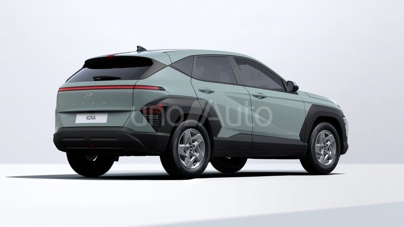1.6T 138CV DT Maxx