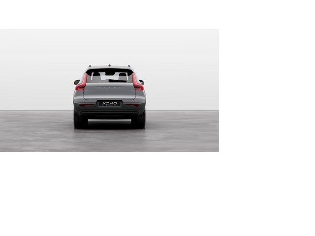 XC40 T2 Essential Aut.