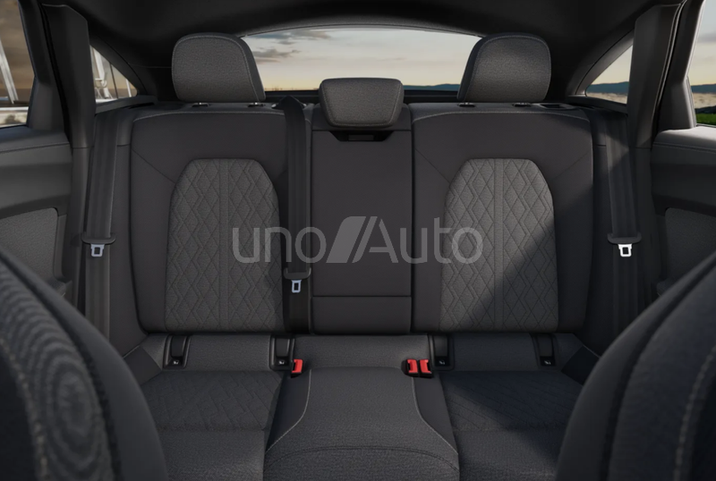 A5 e-hybrid S line quattro S tronic 220kW