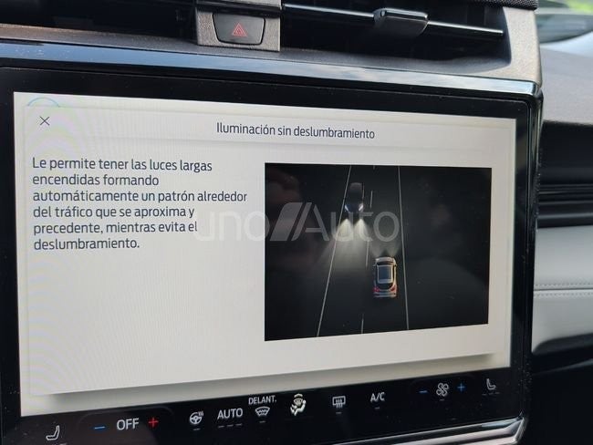 Puma Gen-e FWD 43kWh Premium
