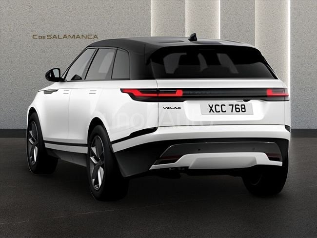 2.0D I4 150kW Dynamic SE 4WD Auto