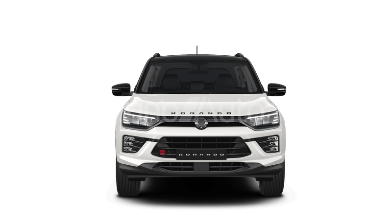 G15T 110kW LP GSR Line