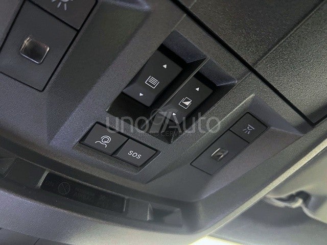 Compass 1.2 MHEV Altitude 107KW