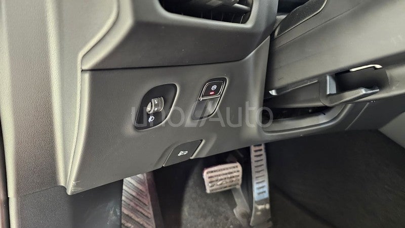 Cyberster Dual Motor GT AWD