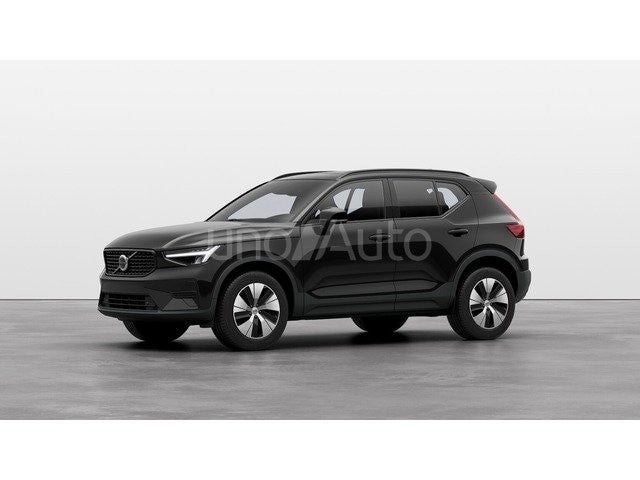 XC40 B3 Core Aut.