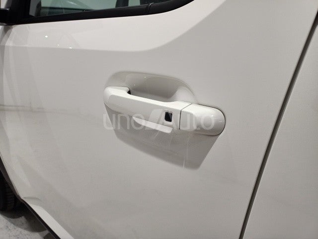 Inster 49kWh Maxx 115