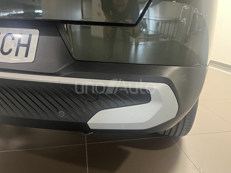 C3 Aircross Hybrid Plus e-DCS6 145