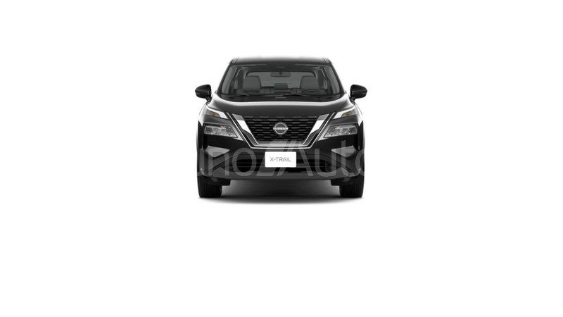 1.5 E-POWER 204CV 2WD N-TREK 5 PLAZAS