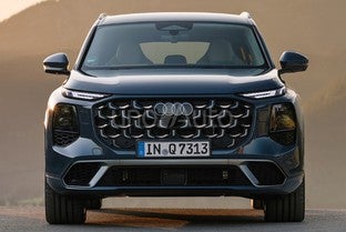 Q7