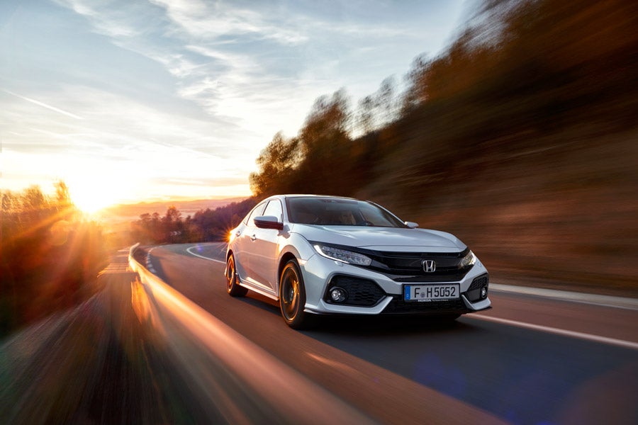 HONDA_CIVIC_SPORTPLUS_15