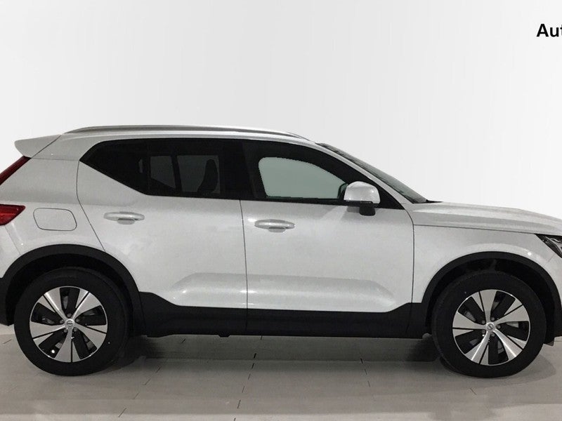 XC40 B3 Core Aut.