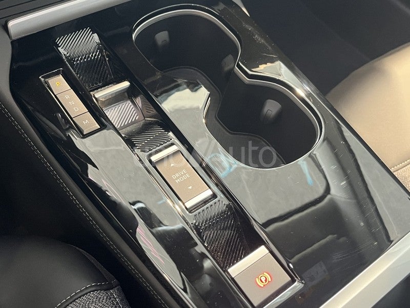 C5 X 1.2 Puretech You EAT8 130