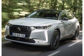 Ds Ds4