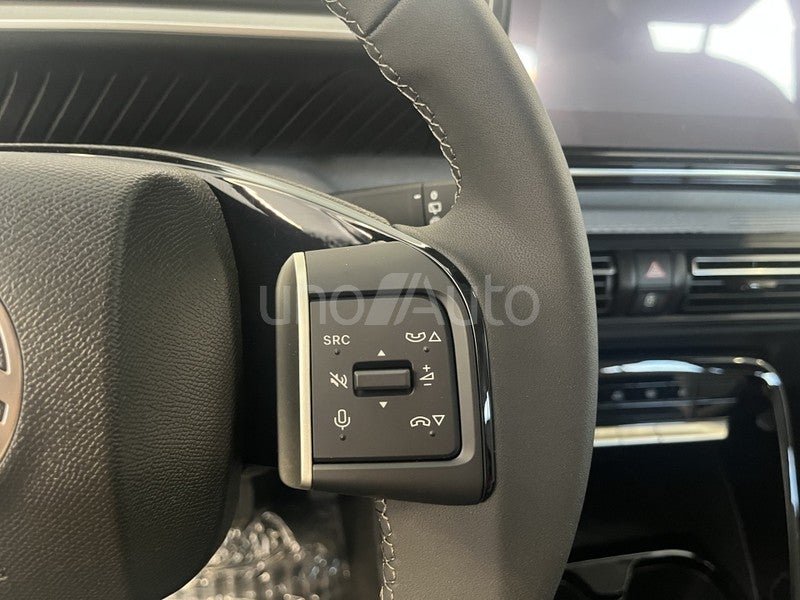 C3 1.2 Turbo S&S Max 100